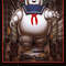 Ghostbusters Movie Fan Art Poster.jpg