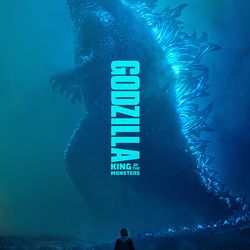godzilla king of monsters poster 1.jpg