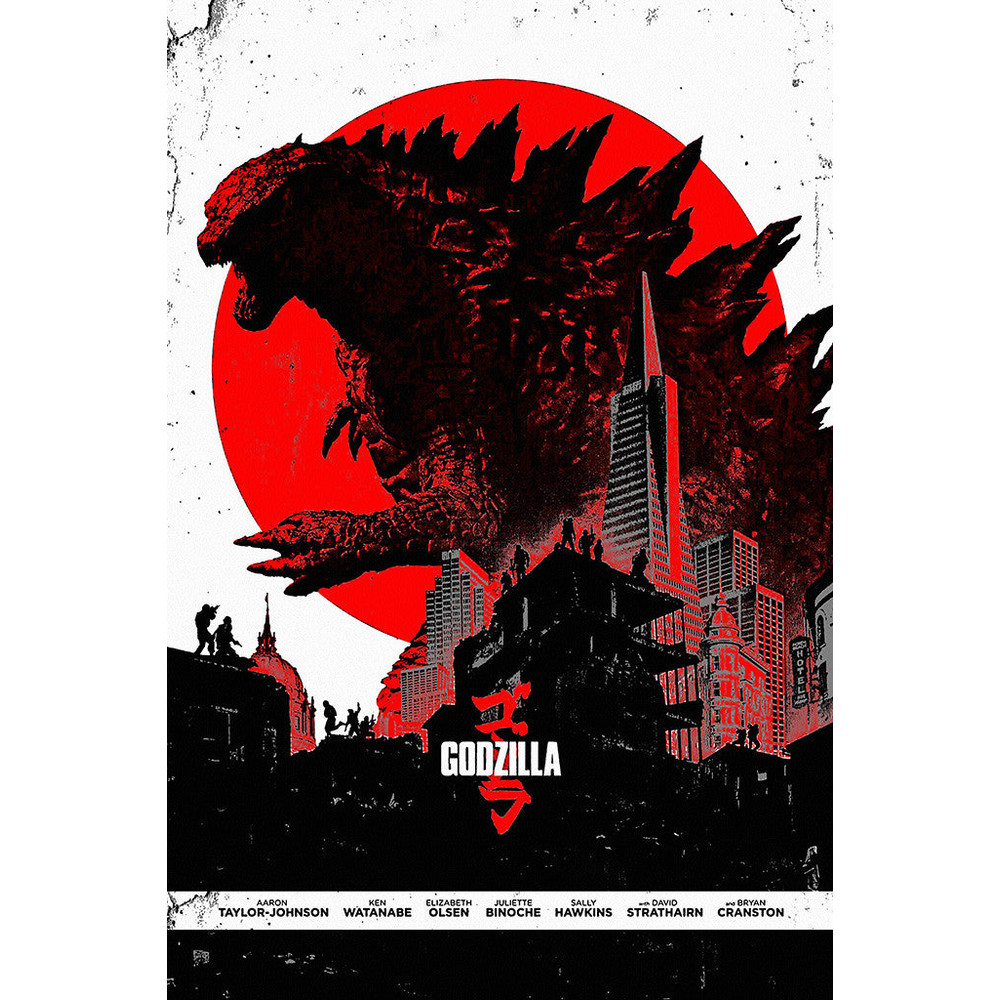 Godzilla Movie Poster.jpg