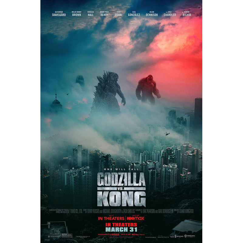 Godzilla v Kong Movie Poster.jpg