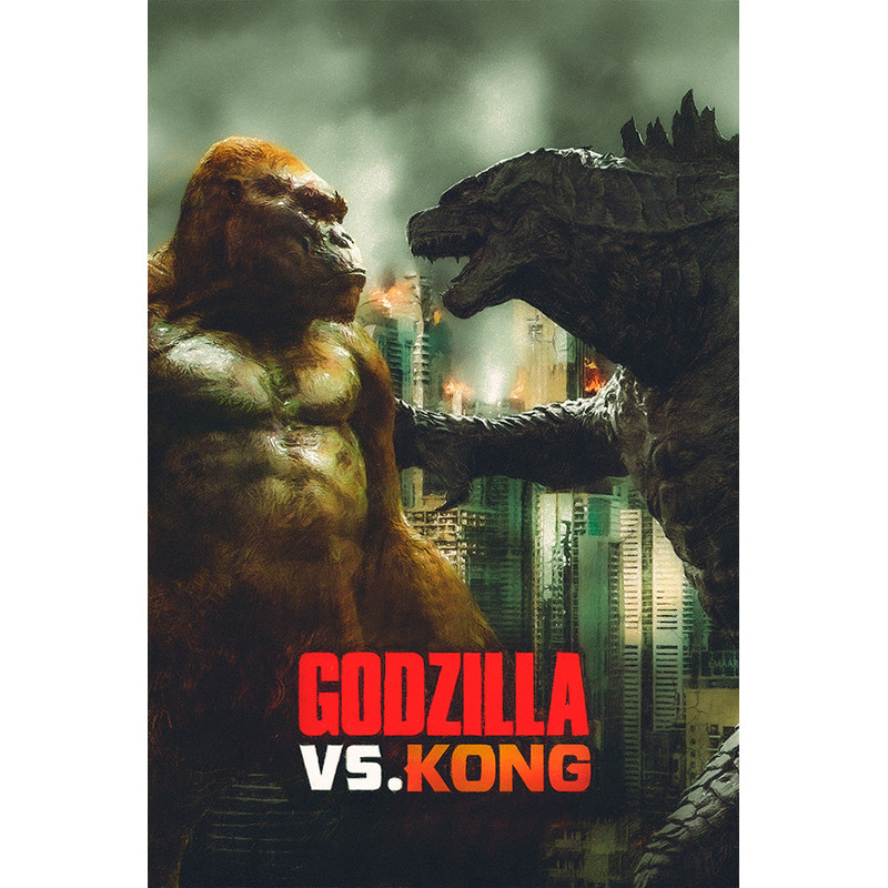 Godzilla vs. Kong Movie Poster 1.jpg