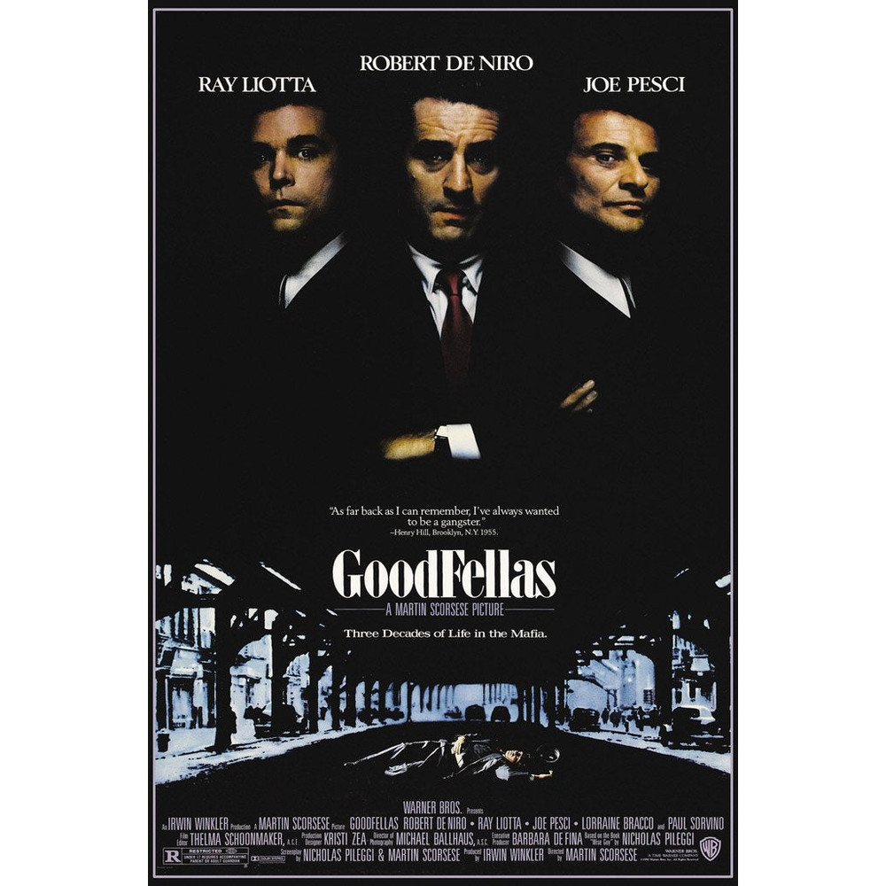 Goodfellas (1990) Poster.jpg