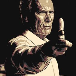 gran torino 2008 movie poster 1.jpg