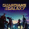 Guardians of the Galaxy (2014) Poster 1.jpg
