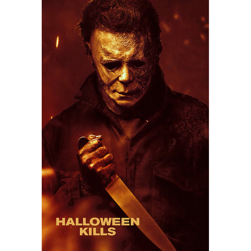 Halloween Kills Movie Poster 1.jpg