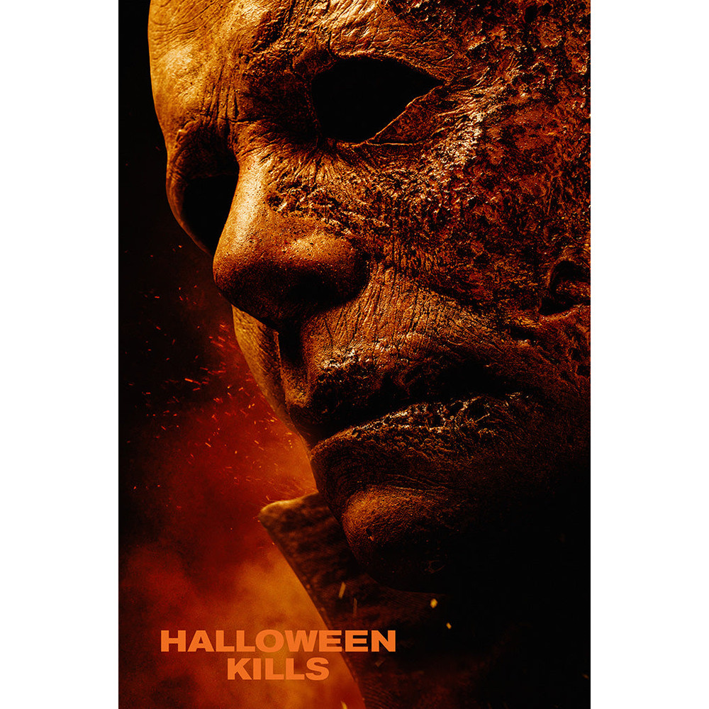 Halloween Kills Poster.jpg