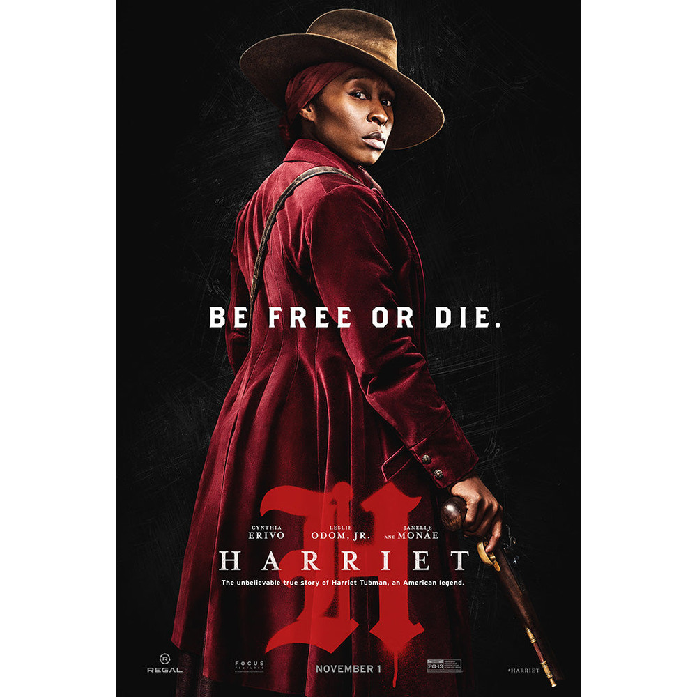 Harriet Movie Poster 1.jpg