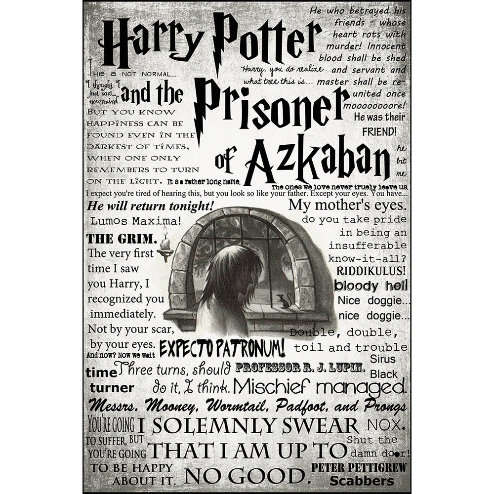 Harry Potter and the Prisoner of Azkaban Poster.jpg