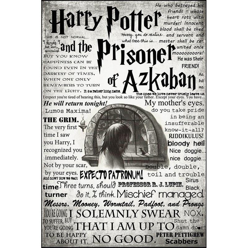 Harry Potter and the Prisoner of Azkaban Poster.jpg