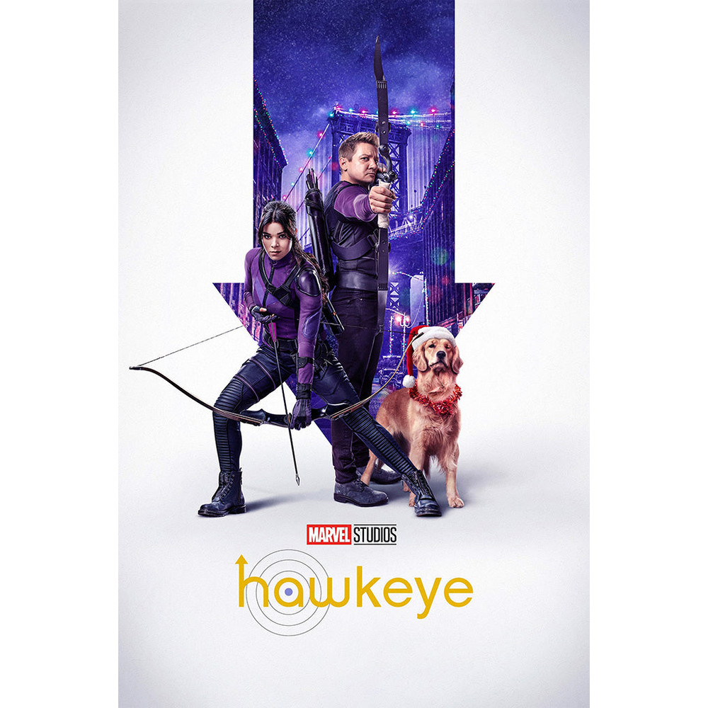 Hawkeye Poster.jpg