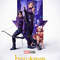 Hawkeye Poster.jpg