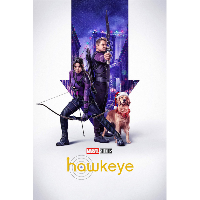 Hawkeye Poster.jpg