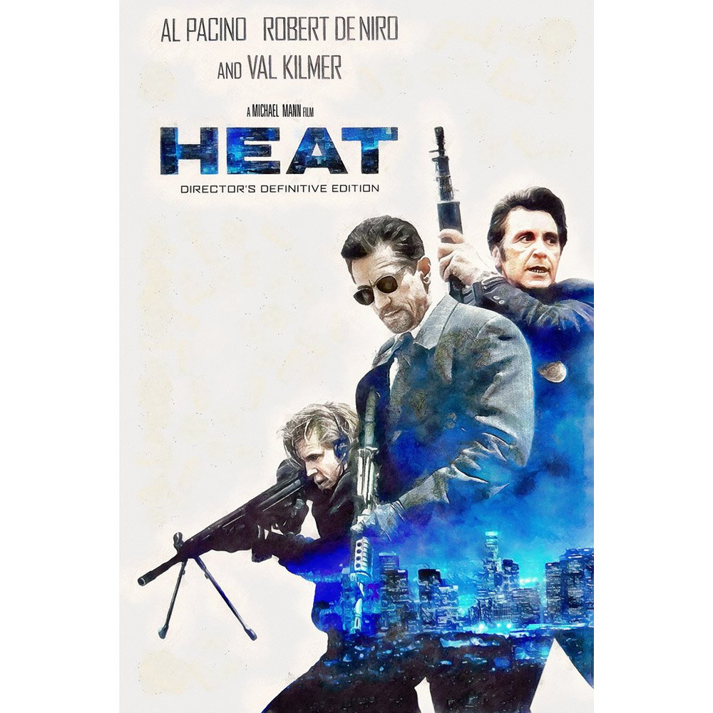 Heat (1995) Movie Poster 1.jpg