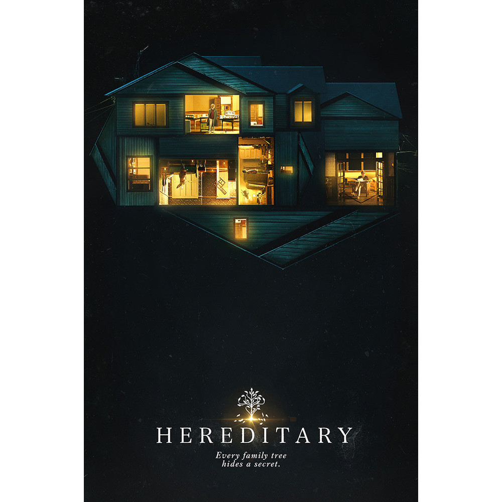 Hereditary Film Poster.jpg