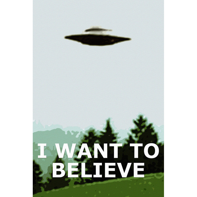 I Want To Believe X Files Poster.jpg