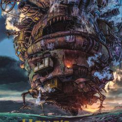 howl's moving castle 2004 poster 1.jpg