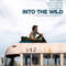 Into the Wild (2007) Poster.jpg