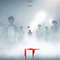 It 2017 Film Poster.jpg