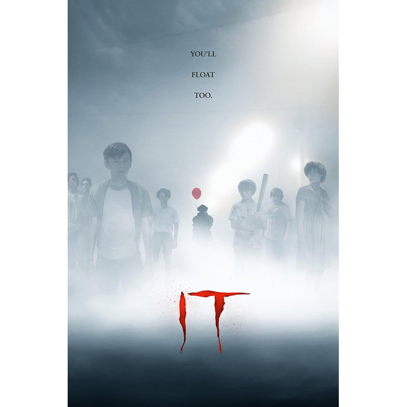 It 2017 Film Poster.jpg