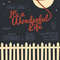 It's a Wonderful Life (1946) Movie Poster.jpg