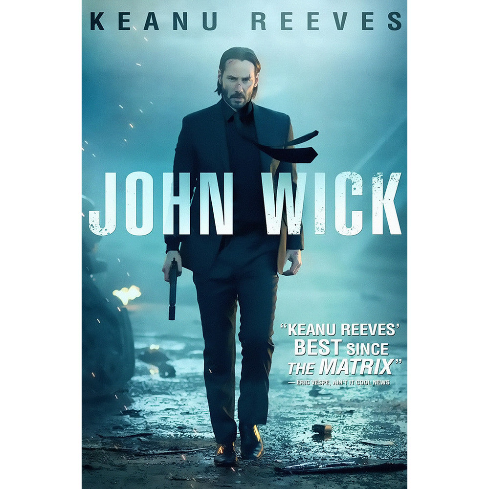 John Wick Keanu Reeves Movie Poster 1.jpg
