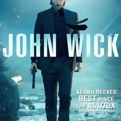 john wick keanu reeves movie poster 1.jpg