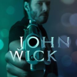 john wick keanu reeves poster.jpg