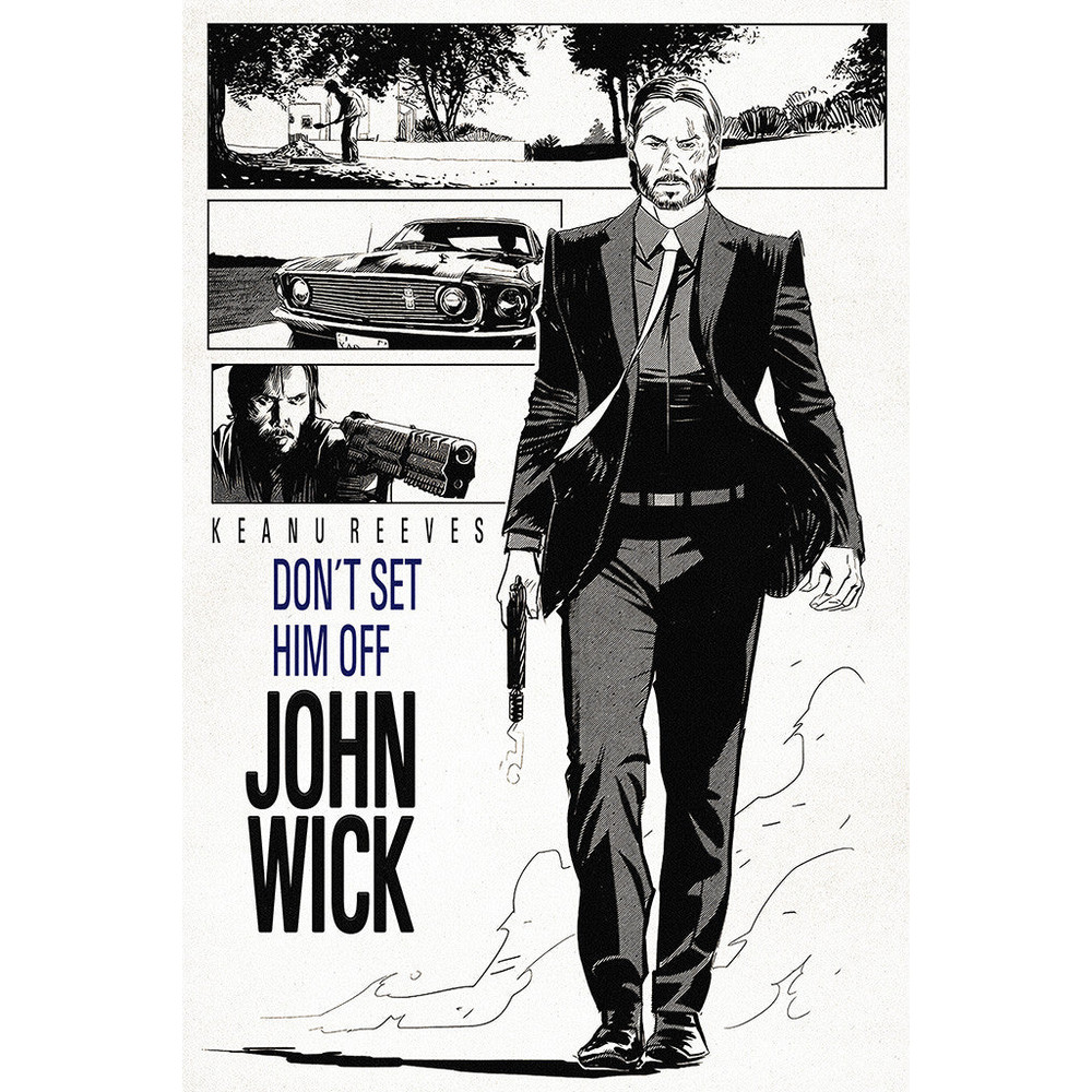 John Wick Movie Poster.jpg