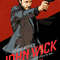 John Wick Poster 1.jpg