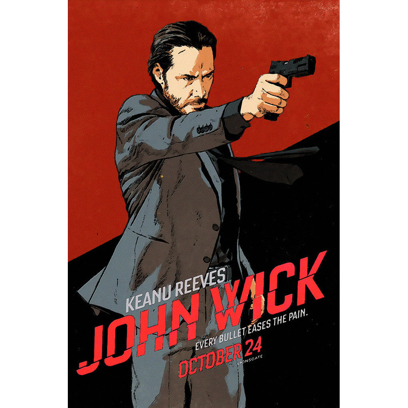 John Wick Poster 1.jpg