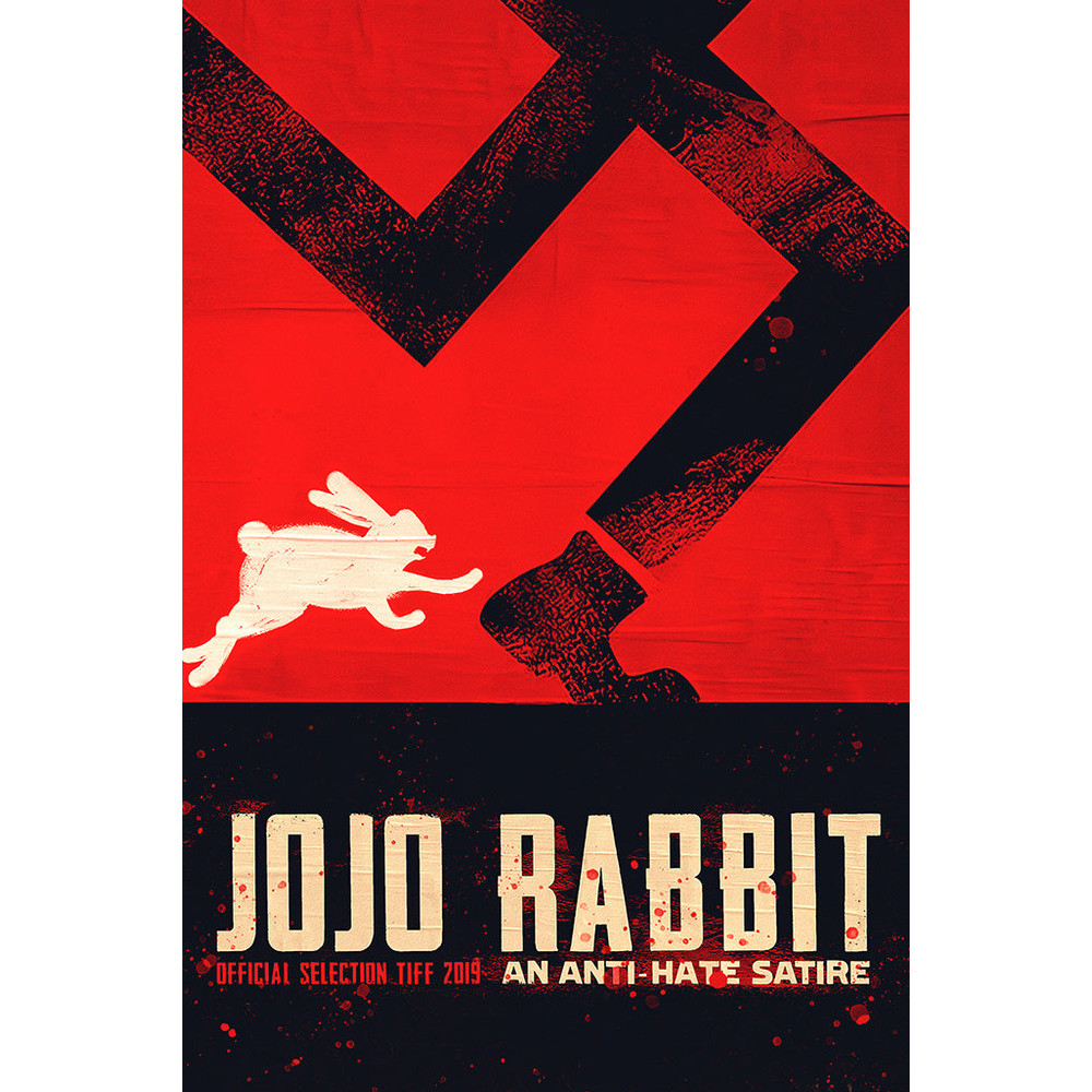 Jojo Rabbit Film Poster.jpg