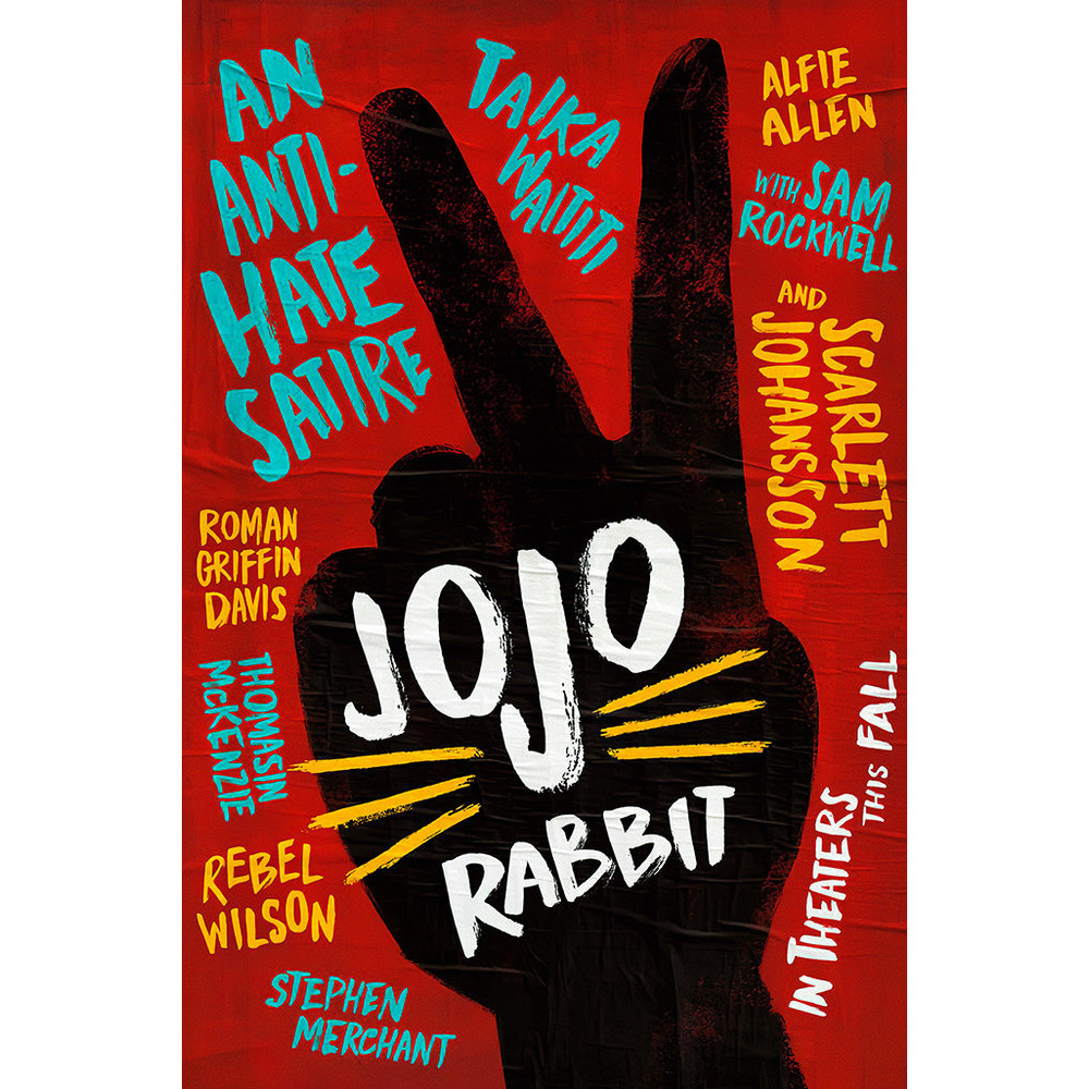 Jojo Rabbit Movie Poster.jpg