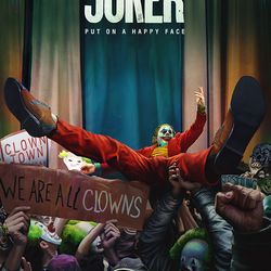 joker 2019 movie fan art poster.jpg