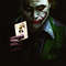 Joker Batman Film Poster.jpg