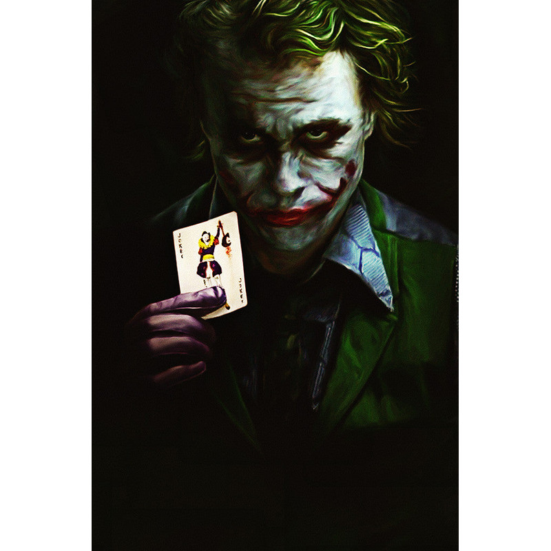 Joker Batman Film Poster.jpg