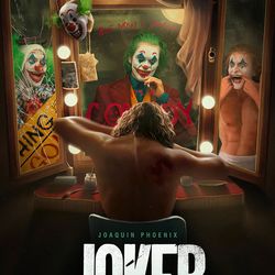 joker fan art 2019 movie poster.jpg