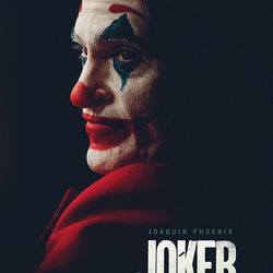 joker movie poster.jpg
