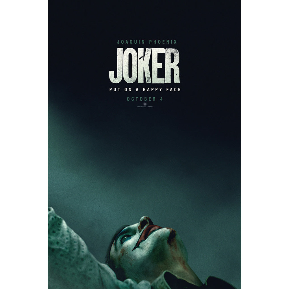 Joker Poster 1.jpg