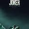 Joker Poster 1.jpg