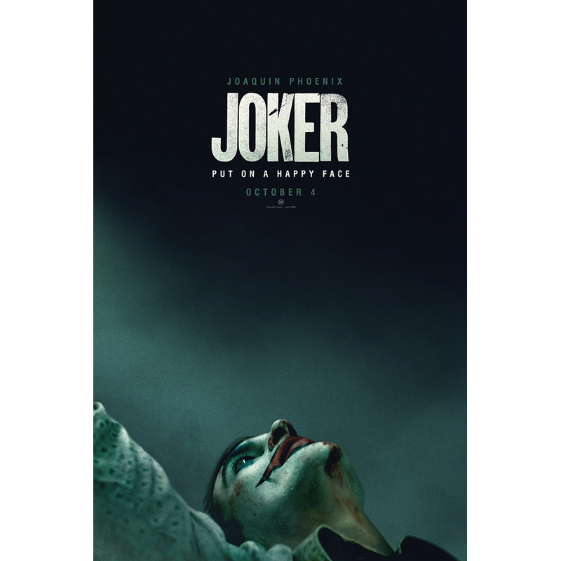 Joker Poster 1.jpg