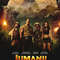 Jumanji Welcome to the Jungle Movie Poster.jpg