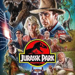 jurassic park 1993 film poster 1.jpg