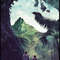 Jurassic World Fan Art Poster.jpg