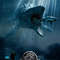Jurassic World Movie Poster 1.jpg
