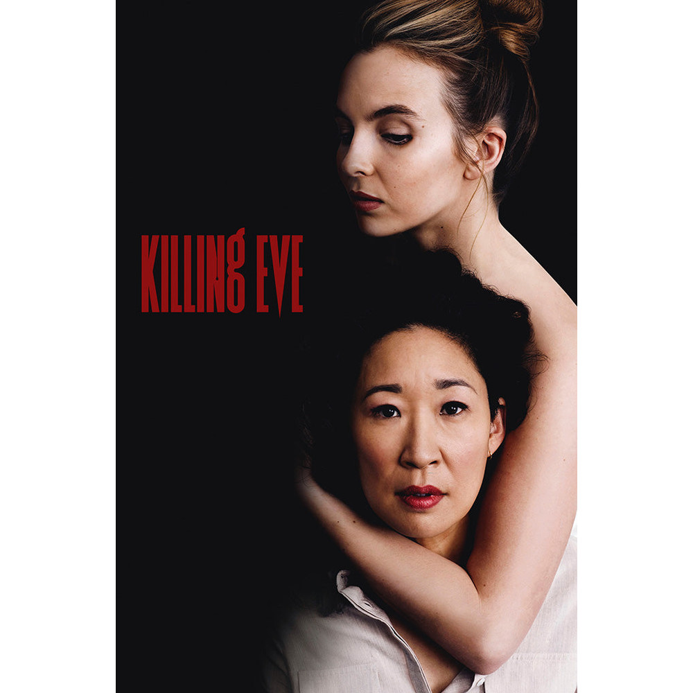 Killing Eve TV Show Poster.jpg