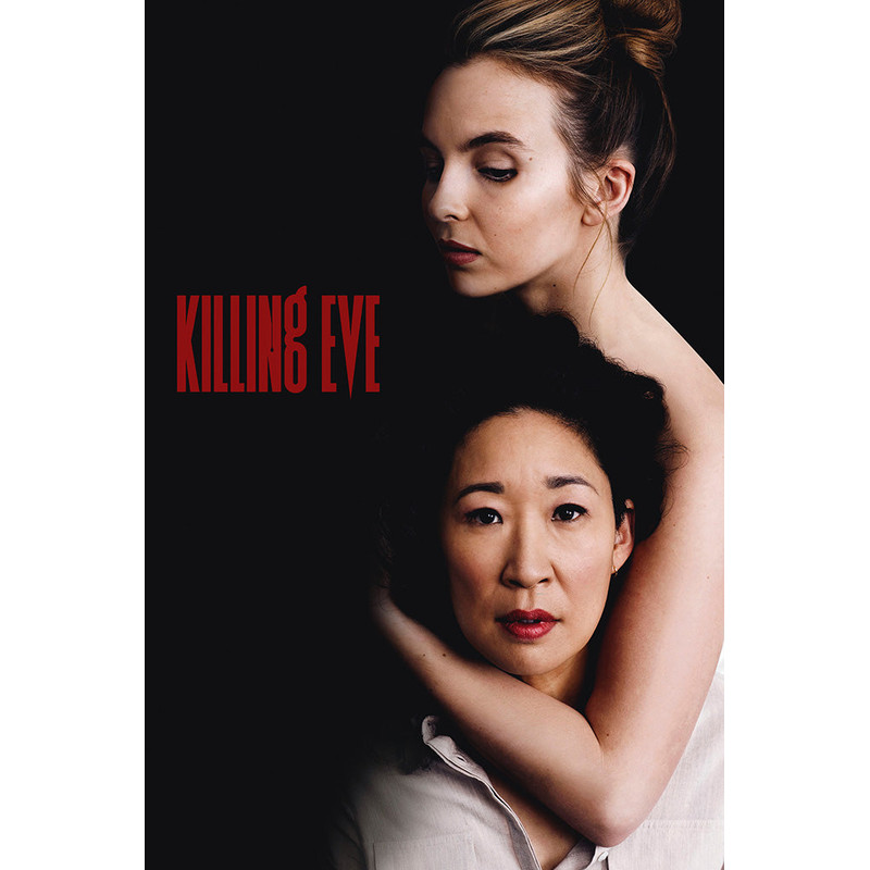 Killing Eve TV Show Poster.jpg
