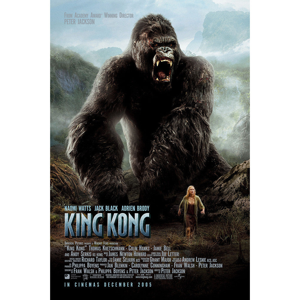 King Kong Movie Poster 1.jpg