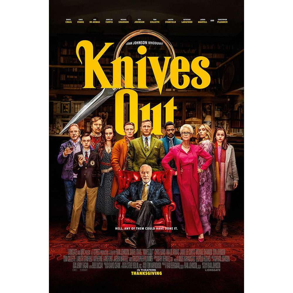 Knives Out Movie Poster.jpg
