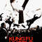 Kung Fu Hustle Movie Poster 1.jpg