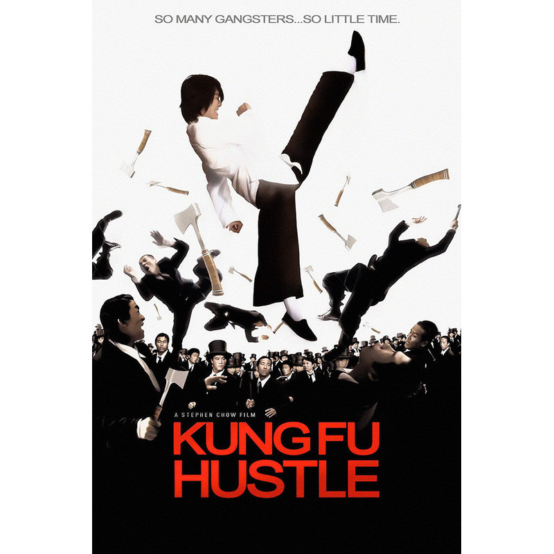 Kung Fu Hustle Movie Poster 1.jpg